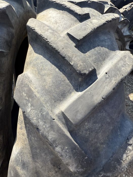 12,4r24 stomill tractor