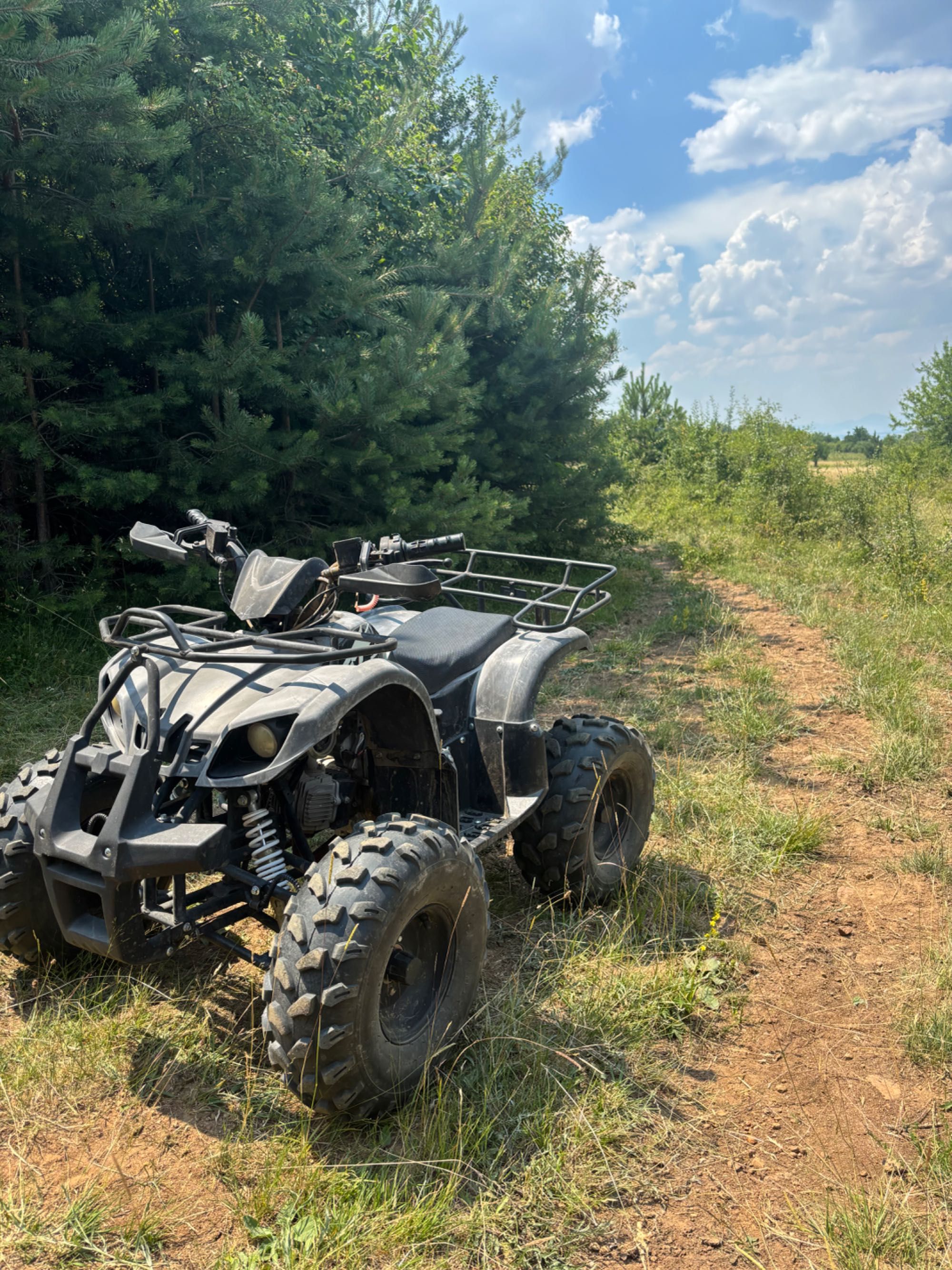 ATV-110cc_Atv-110cc