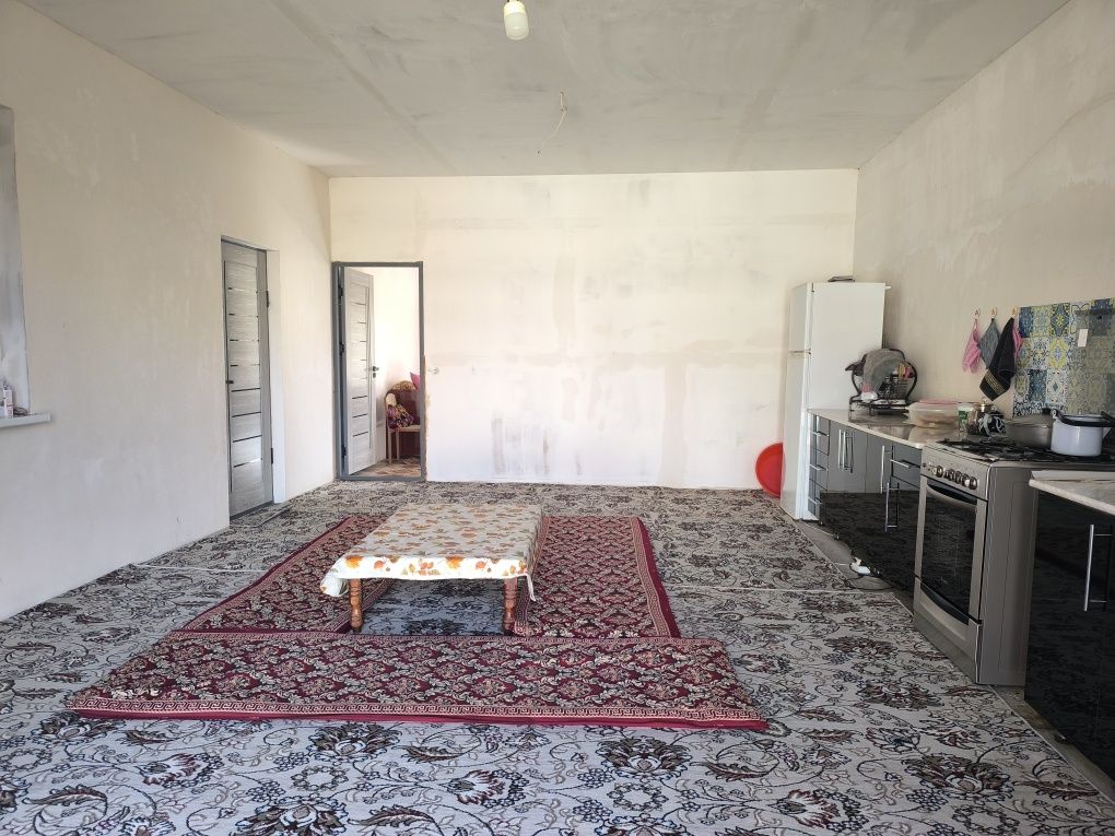 Srochno shaharda hovli uy sotiladi