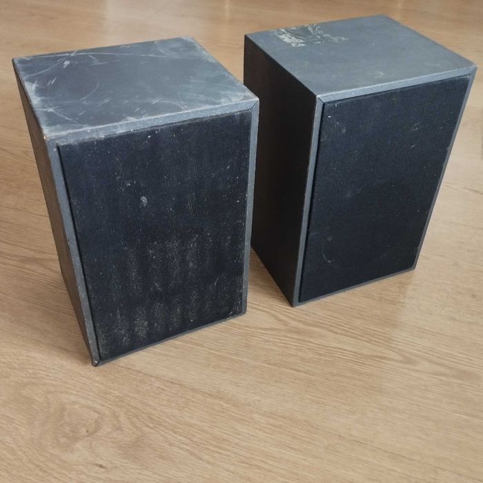 Респром четири колони