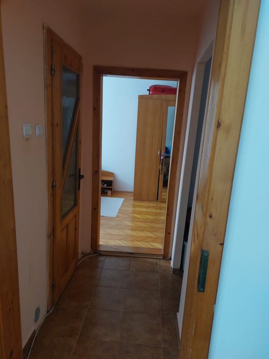 Apartament 2 camere