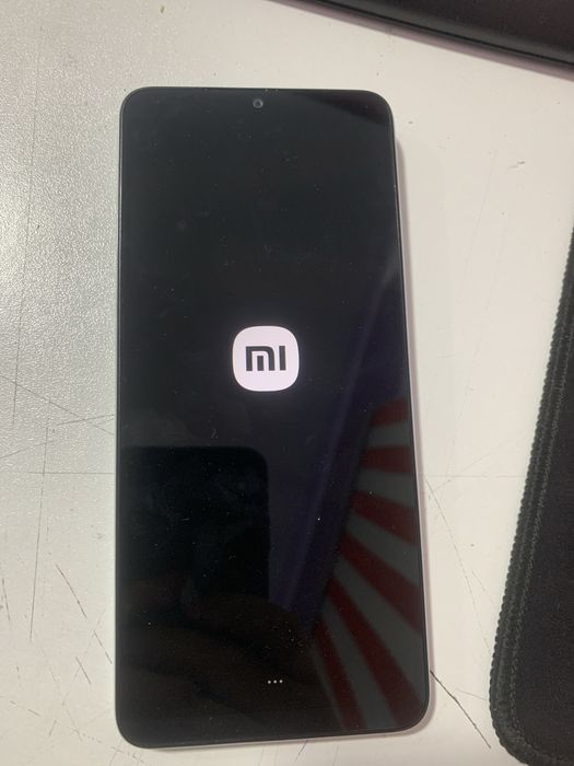 Redmi A3x Moonlight White 3/64Гб