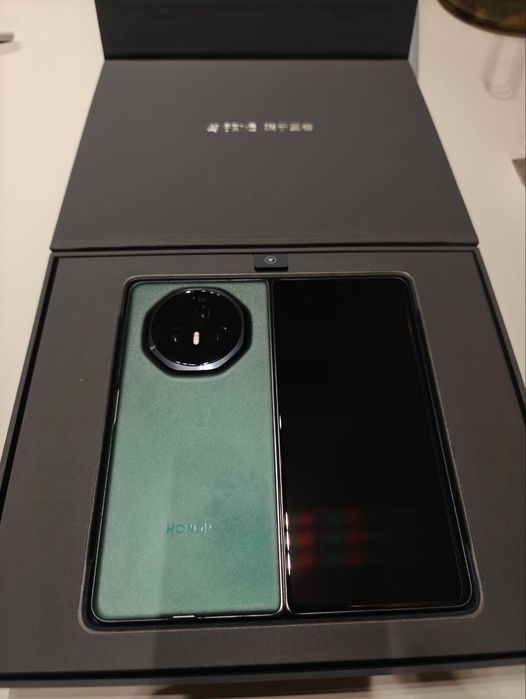 HONOR Magic V3 12GB+512GB