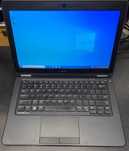 Hope Amanet P3 Laptop Latitude DELL E7250