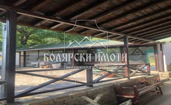 Продава се Къща в с. Вишовград, Област Велико Търново - 80 кв.м за 925 €/кв.м - Снимка #15