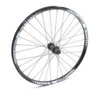 26" 12x150mm Kore Rivera Shimano Saint задна капла за планински байк