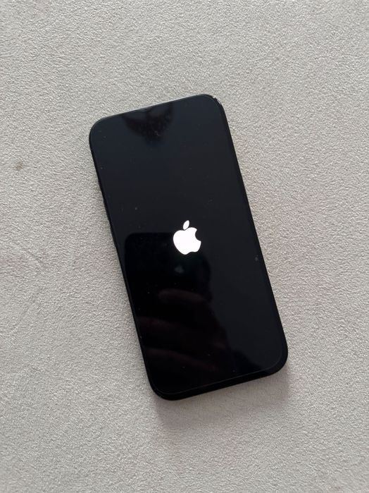 Vand iphone 15 128gb in stare impecabila