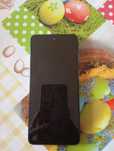Motorola g22 син