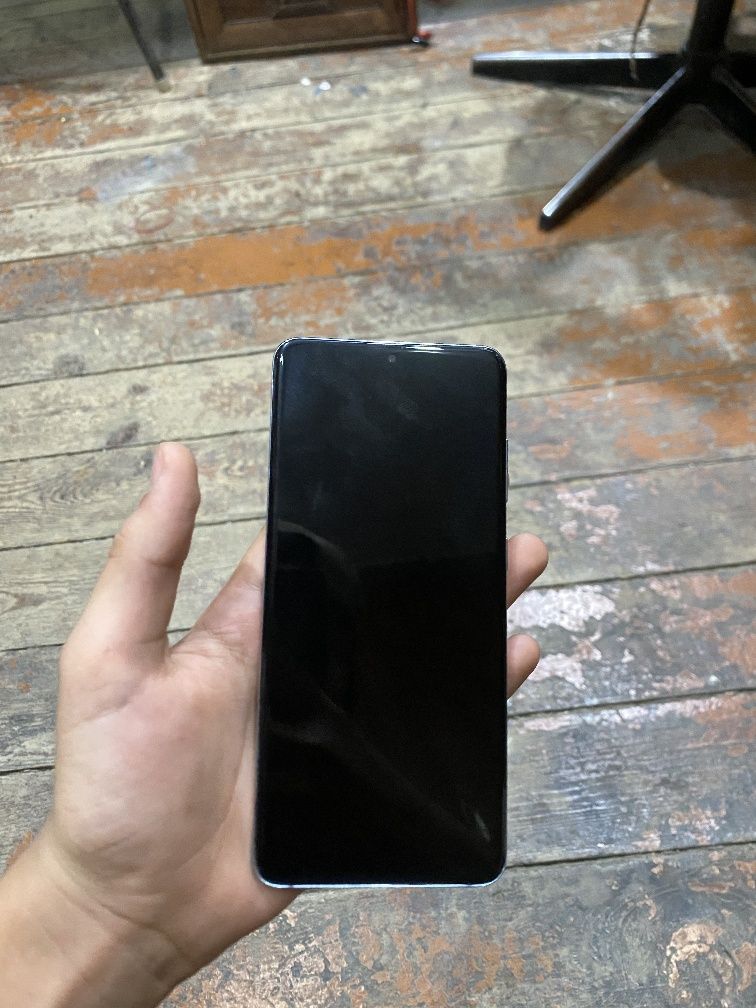 Samsung s 20 5G kh/a