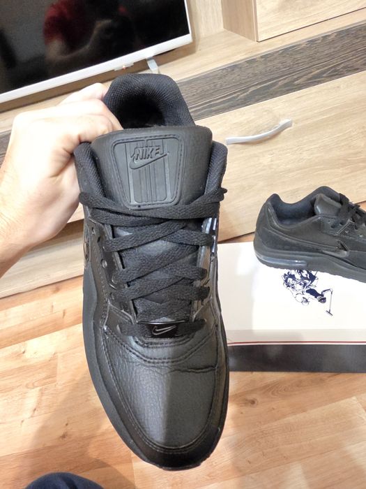 Обувки NIKE Air Max