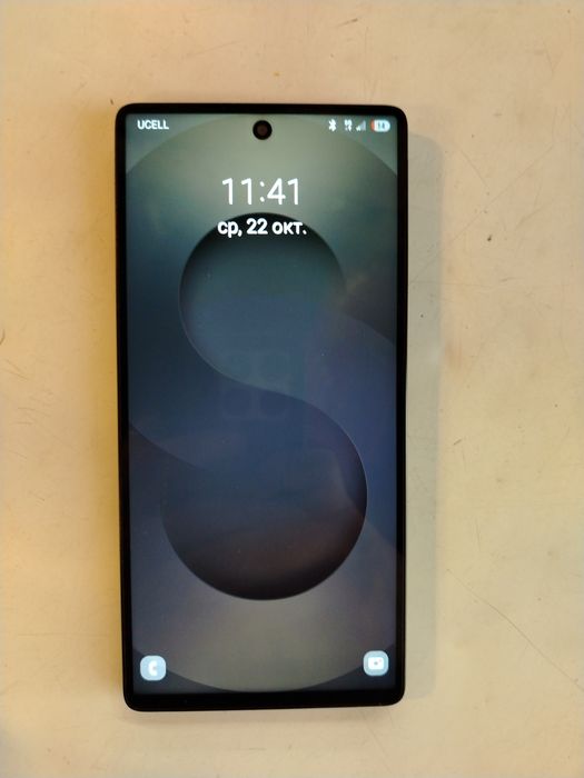 S25 Ultra 255 гб женева