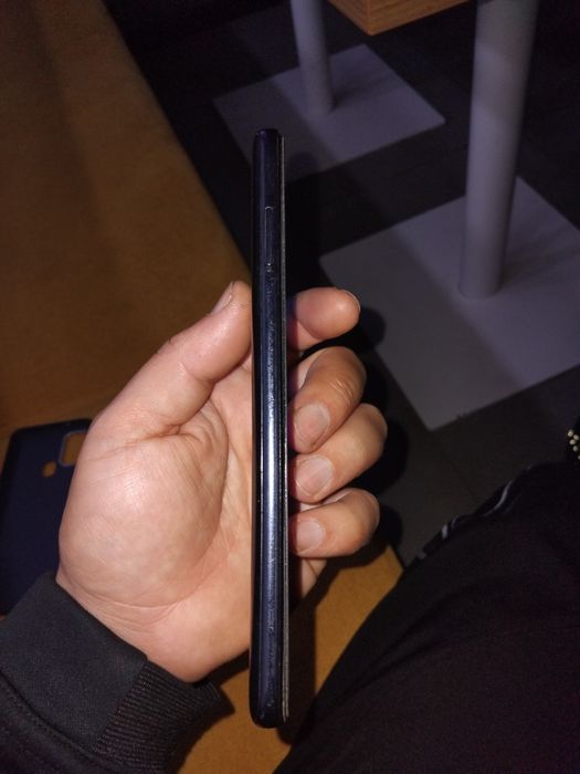 Samsung a21s sirochna sotiladi