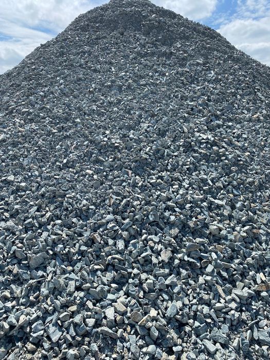 Asfalt și frezat de asfalt