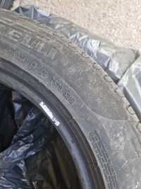 Летни гуми Pirelli 225 55 17