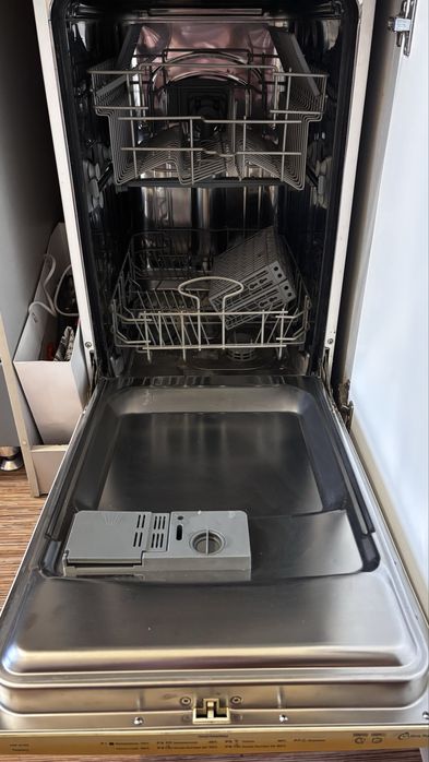 Посудомоечная машина CANDY