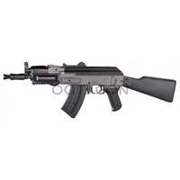 Arma airsoft manuala AK Spetsnaz Kalashnikov cod: 8012