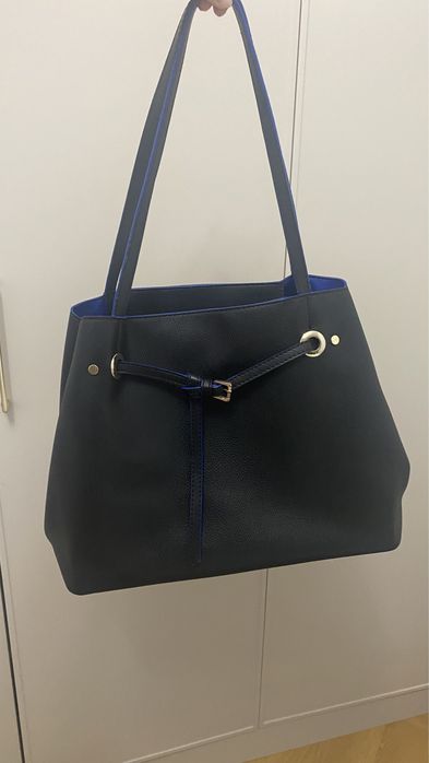 Новая сумка 13000