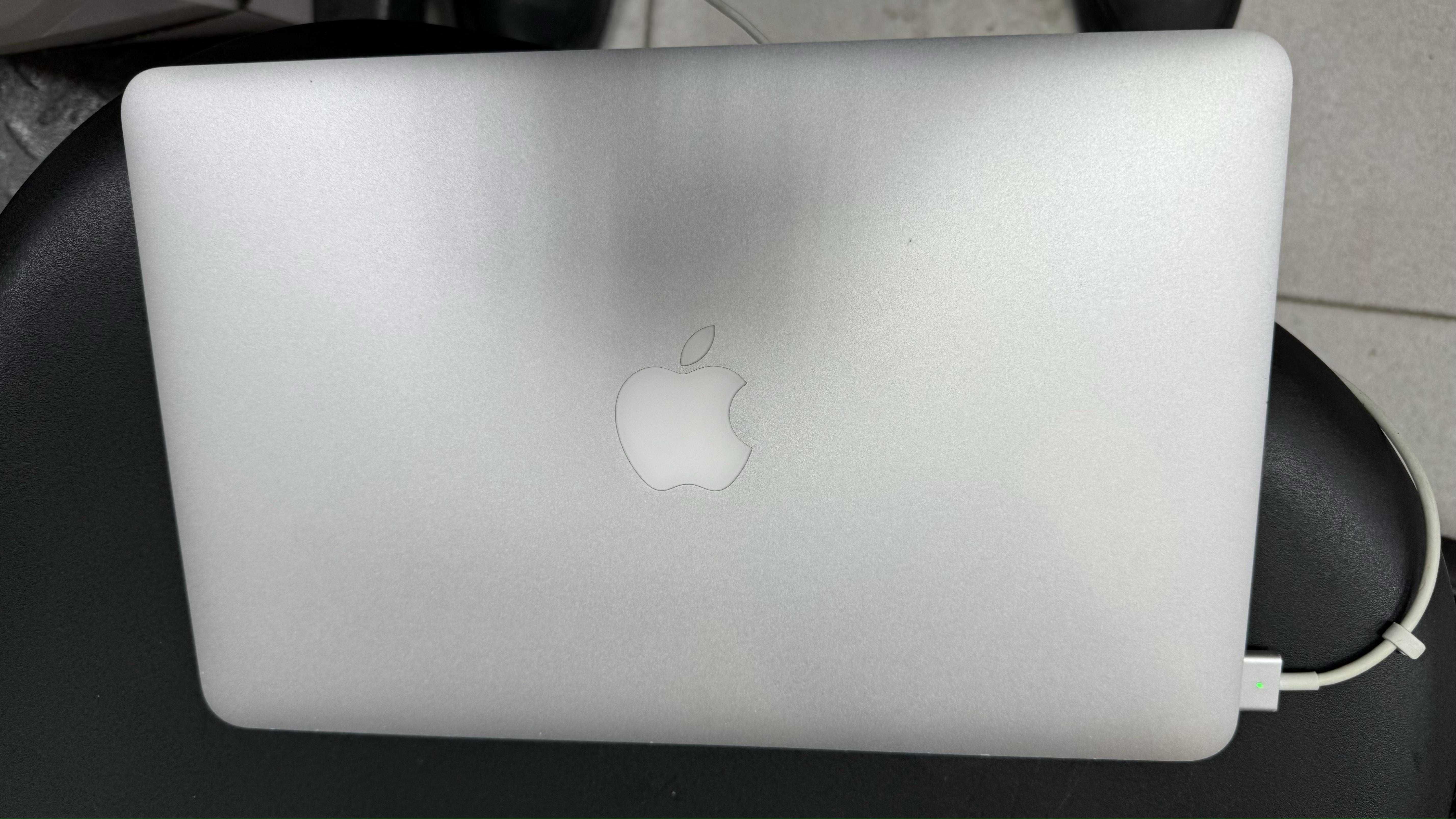 Apple MacBook Air 2017