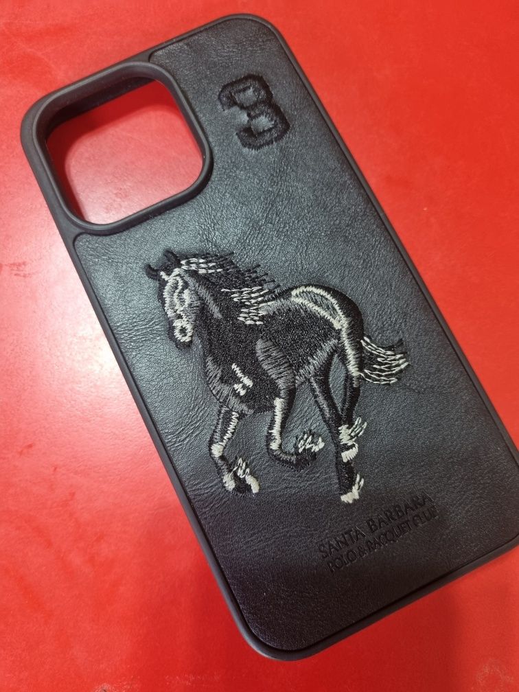 iPhone 14 pro chexol