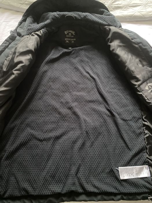 Billabong мъжко зимно яке ски сноуборд