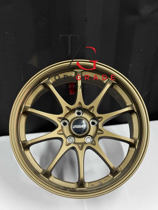 Продается комплект дисков R18/19
5/114*3