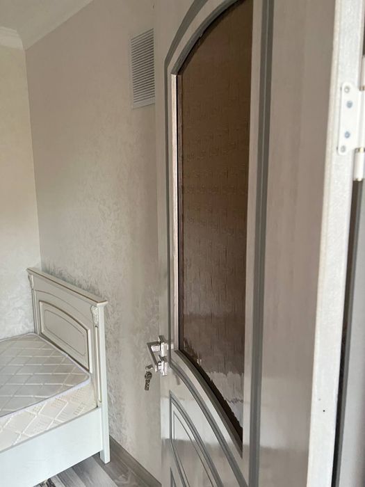 Сдам 1 2 2 алгоритм раи́центр