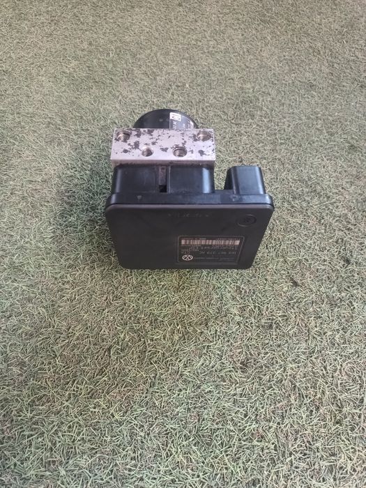 Unitate/pompa ABS Vw Golf 5