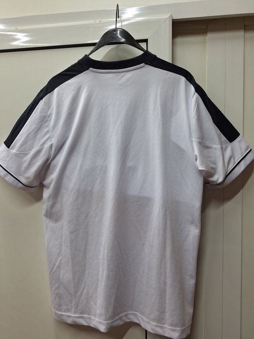 Фенска тениска Adidas на Германия национали -оригинал, L