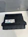 Modul keyless Volvo XC60 8G9N-19G481-AA