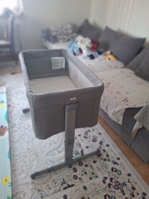 Продам Joie Манеж кровать