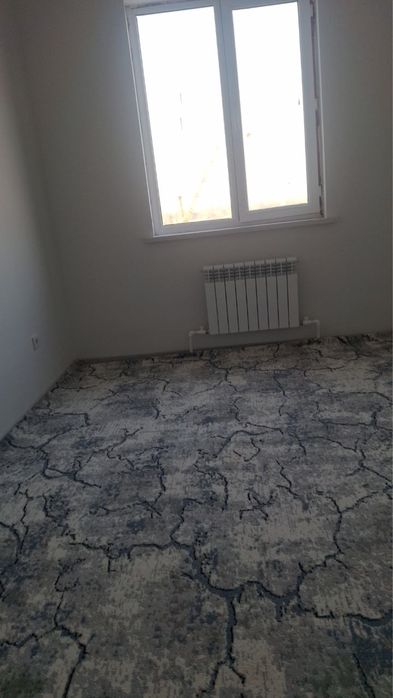 Nurafshon Toytepa ctiy erekt domi
