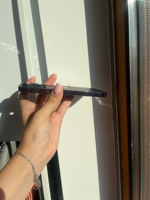 Iphone 14 Pro, 256 GB