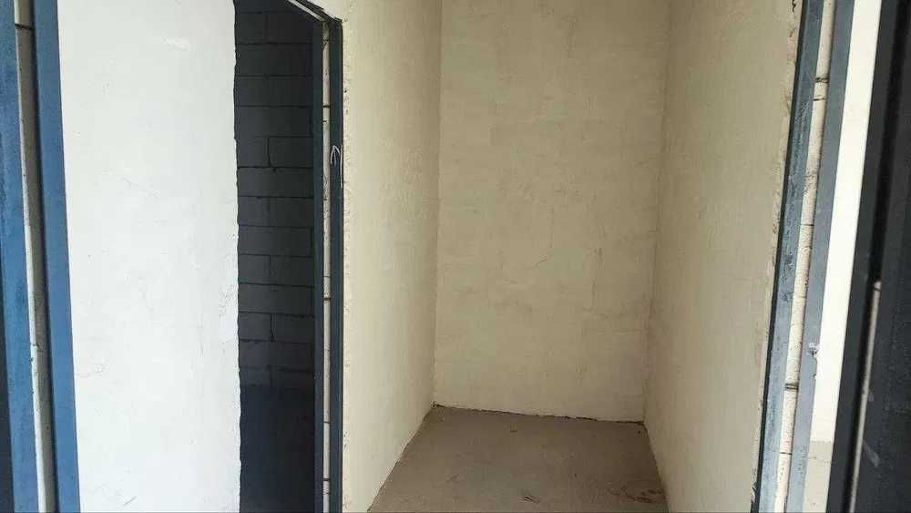 Новостройка с кадастром по 1062$ за м2 в центре(FBB)