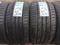 Set anvelope noi vara Runflat BMW Seria 5/6 275/35/19 245/40/19 RADAR