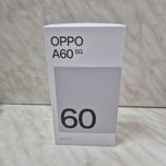 Telefon Oppo A60 5G Black Red 128gb Sigilat  Zeus Amanet Rahova 32302