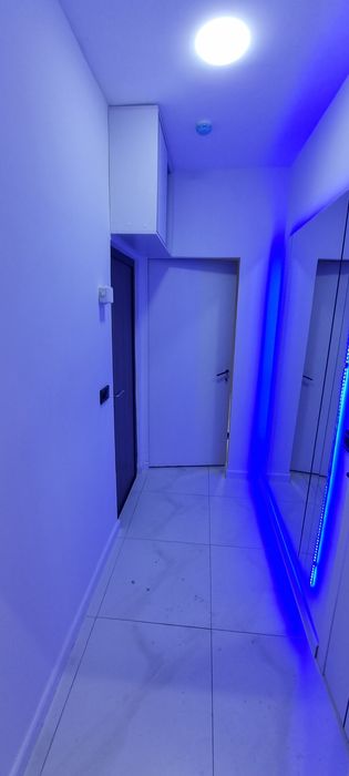 Аренда нежлой 2 хона