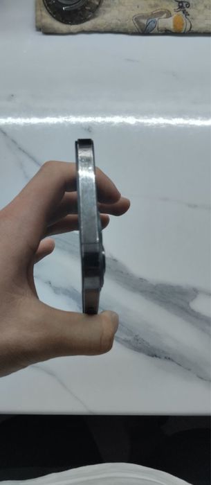 Продаю айфон 12 pro max