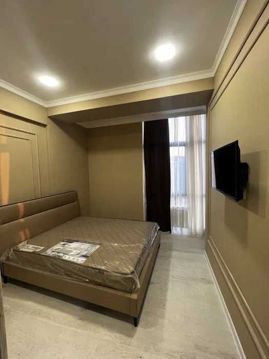 Продаётся 2- комнатная квартира на Яшнабадском районе 372*