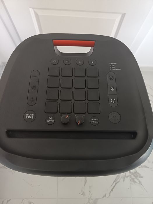 Boxa jbl Party 1000