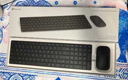 MacMini 2018 Intel i5 6core 3/4.1 Ghz 32Gb DDR4 256gb +tastatura/mouse