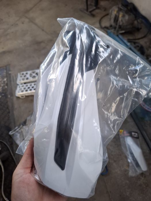 Husqvarna KTM, хусгварна КТМ TPI 250/300 части