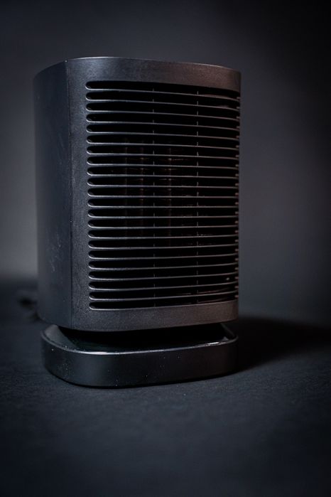 Incalzitor de birou AURONIC Nou