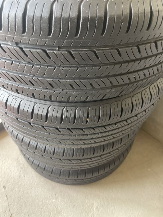 Spark NexiaR3gq balon 14