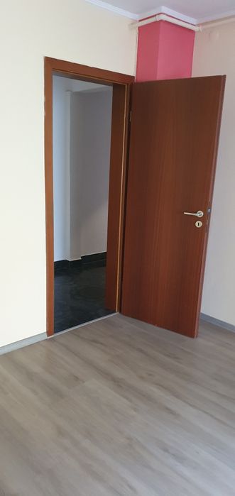 Apartament 2 camere,etaj 1