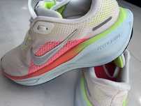 Adidasi de alergare Nike Pegasus41 AIRzoom