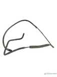 Furtun servodirectie FORD TRANSIT Box FA_ _ 2000 - 2006 2.4TD  YC153D746BF
