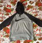 Hanorac nike