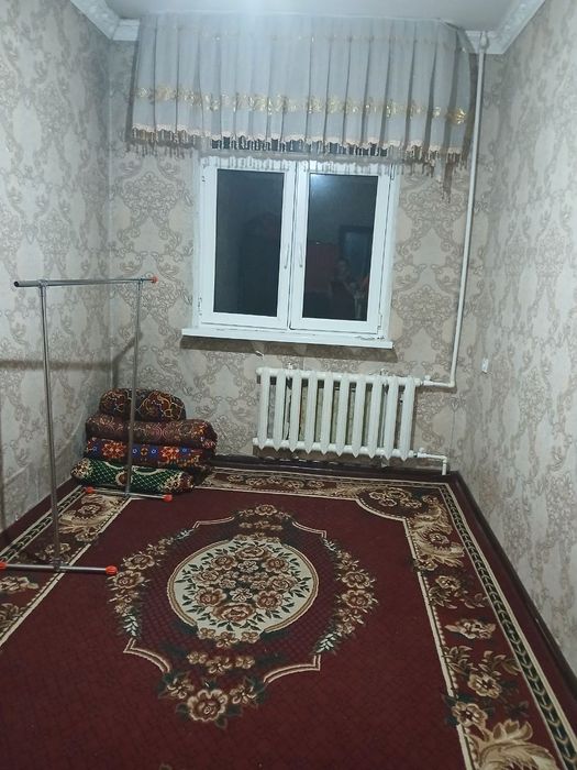 Квартиру продажа
