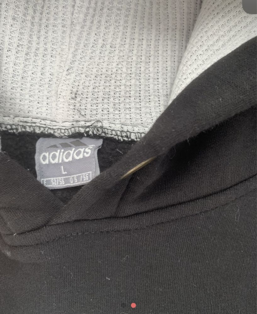 Горнище Adidas