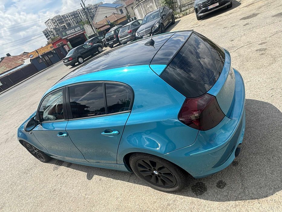 Bmw seria 1‼️‼️‼️